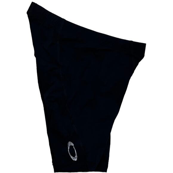 Oakley Men's Griper Compression Inner Lining Swim Board Shorts UPF 50 Protection - Picture 2 of 3